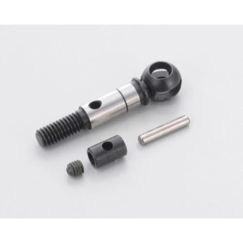 Kyosho TF007-02 Wheel Shaft
