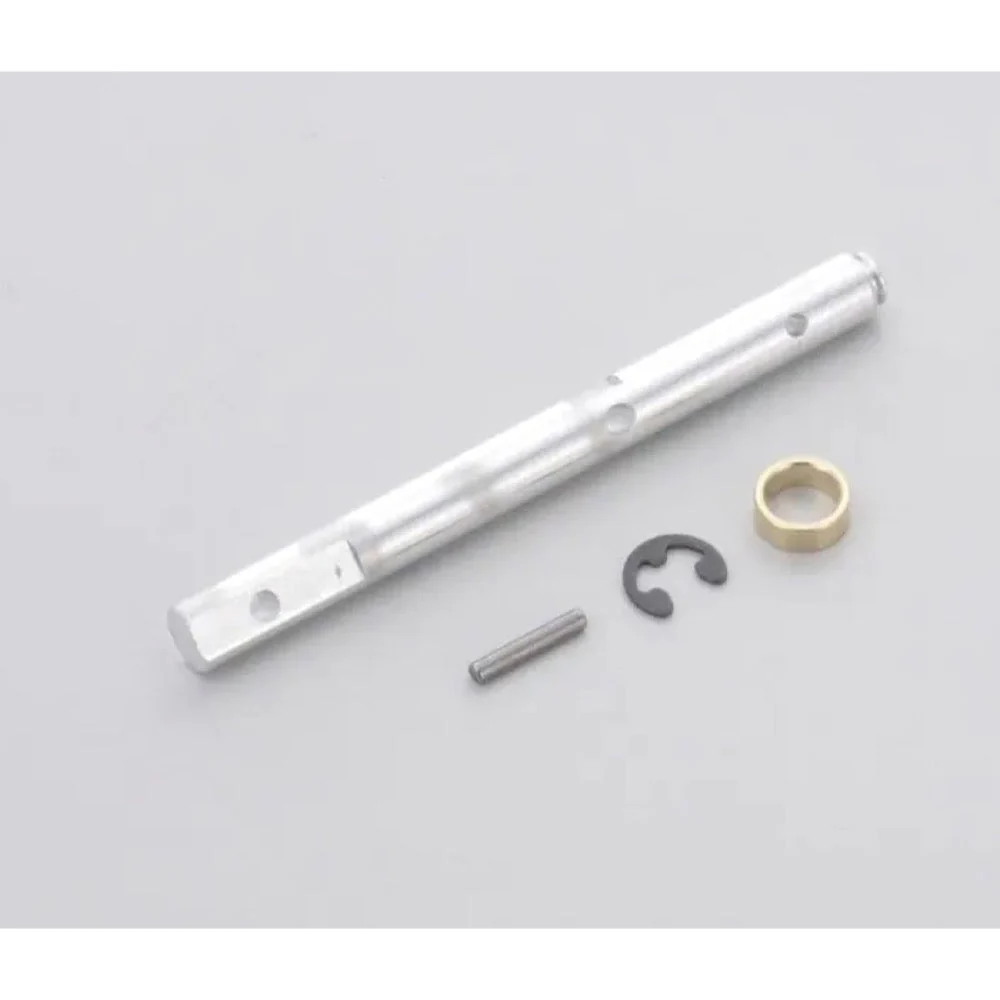 Kyosho TF014 Drive Shaft