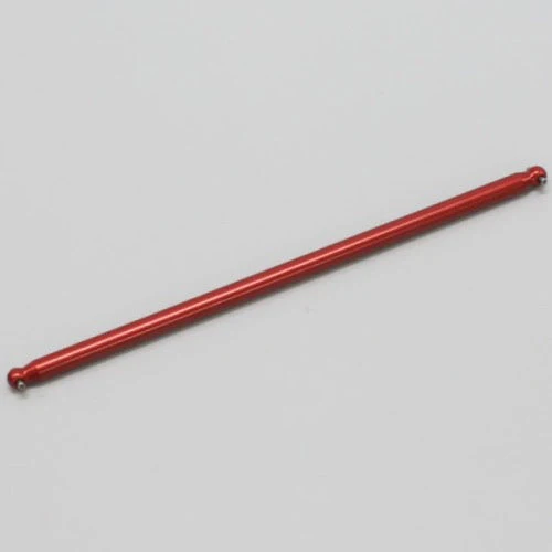 Kyosho TF016 Shaft Center Tf5