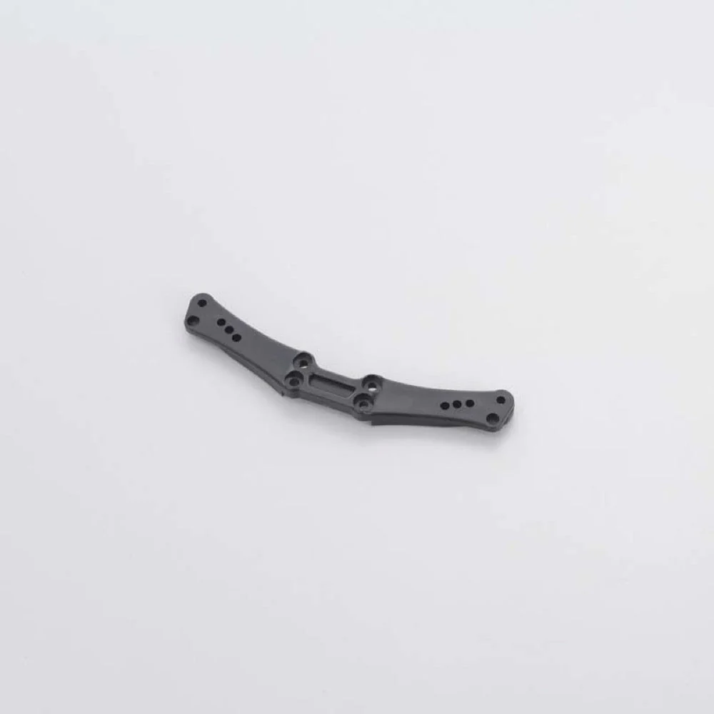 Kyosho TF023 Shock Stay Rr