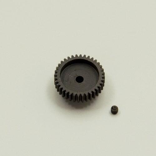Kyosho TF028-36 Pinion Gear 36T