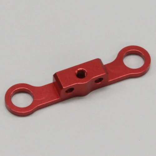 Kyosho TF217 Steering Crank Wire Aluminum