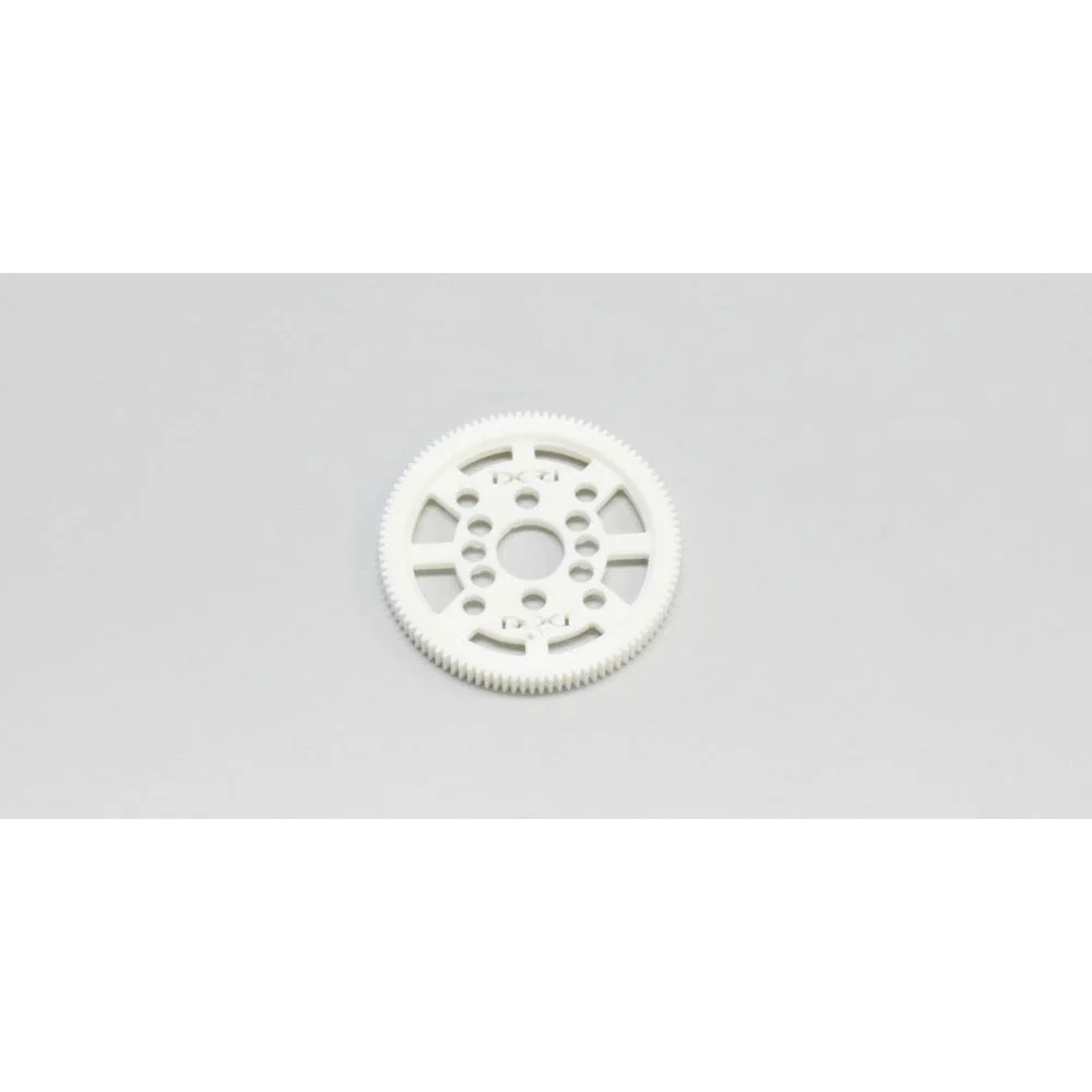 Kyosho TF228-102 Spur Gear 102T