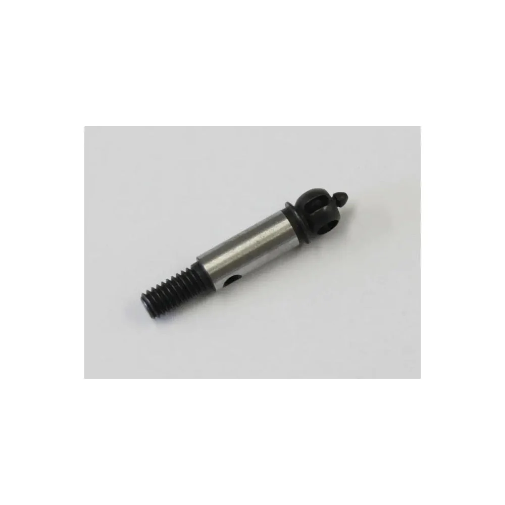 Kyosho TF272-02 Wheel Shaft For Dcj Tf7