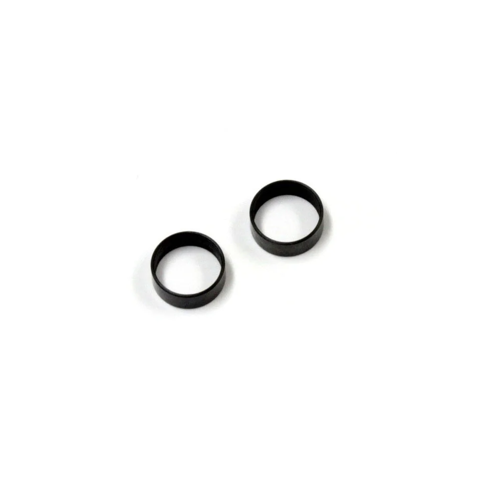 Kyosho TF288 Diff. Shaft Sleeve (Tf7/2pcs)