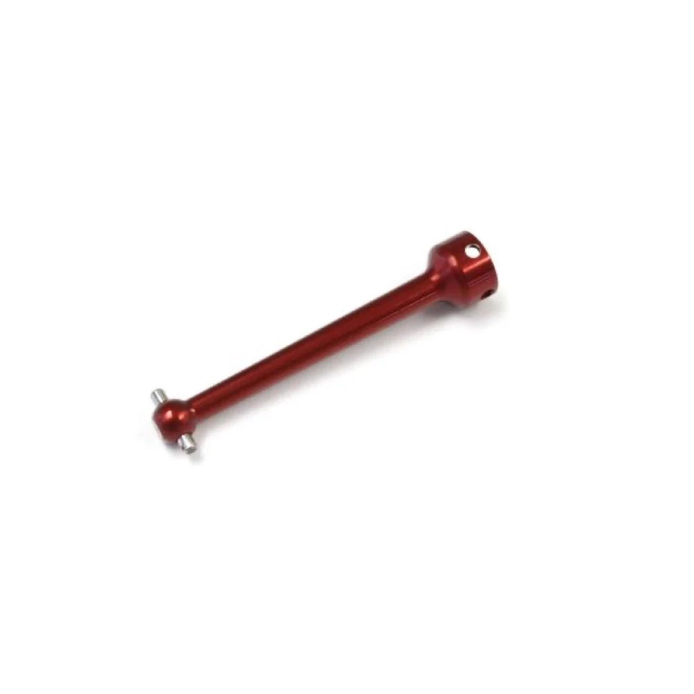 Kyosho TFW032-01B Swing Shaft (For Universal/46mm/1Pc/Tf7)