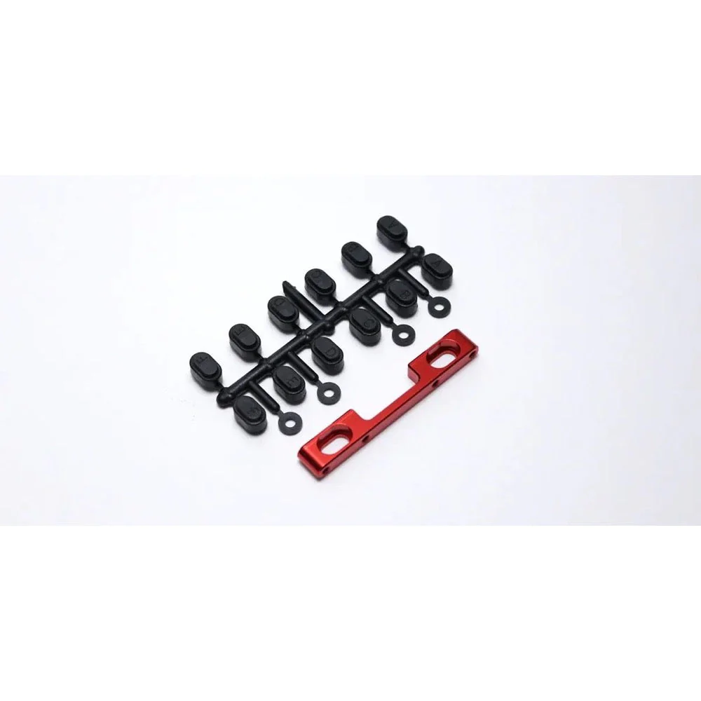 Kyosho TFW120 Sus Mount Alum
