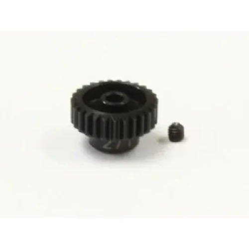 Kyosho TN004-01 Pinion Gear 27T