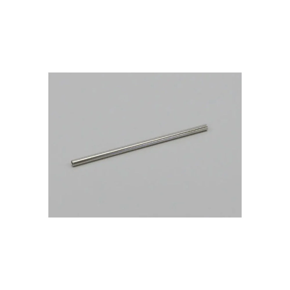 Kyosho TN008 Joint Pipe 4X95