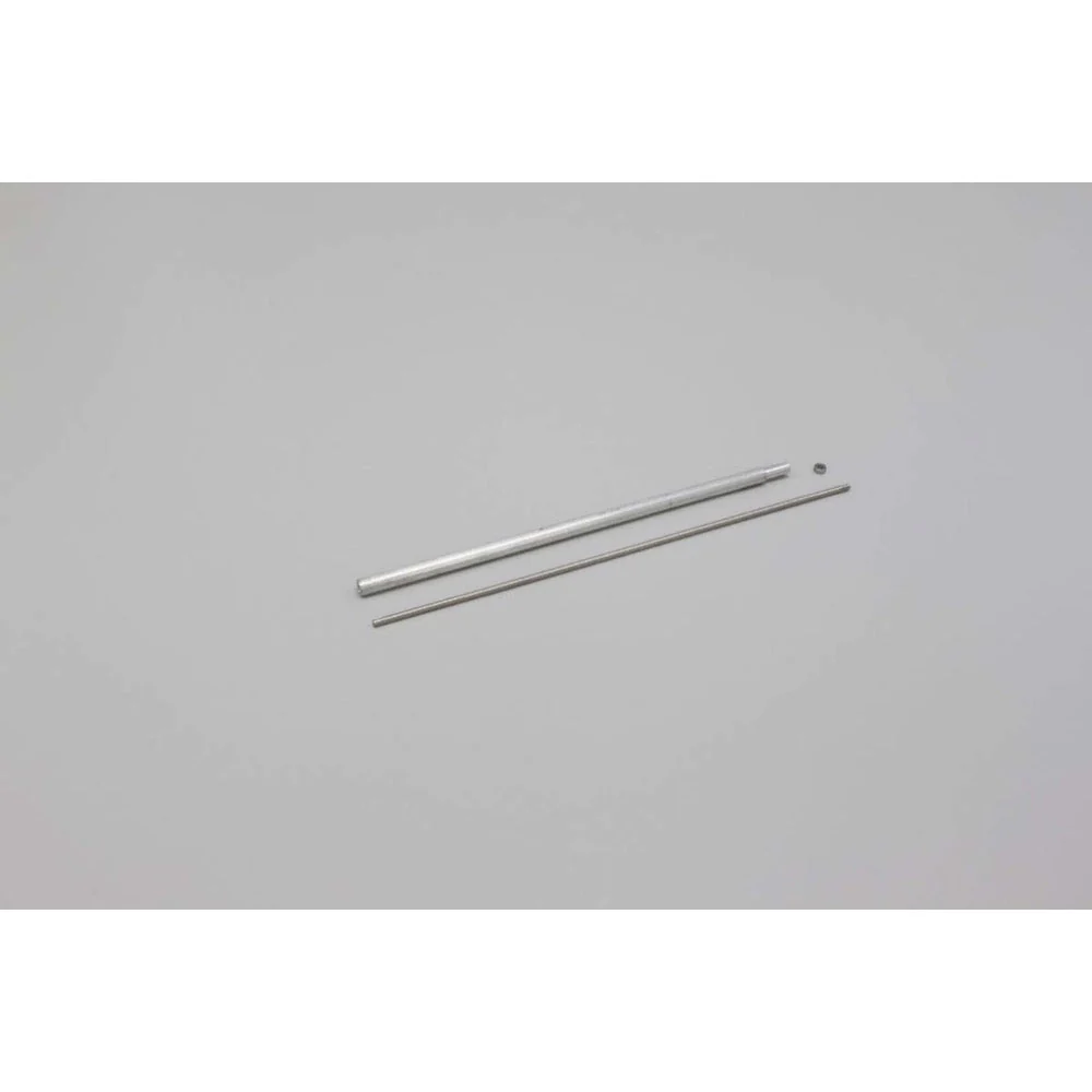 Kyosho TN025 Stern Tube Set Twinstorm