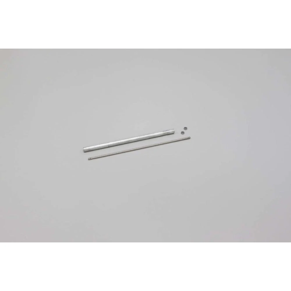 Kyosho TN104 Stern Tube Set Gp Twinstorm