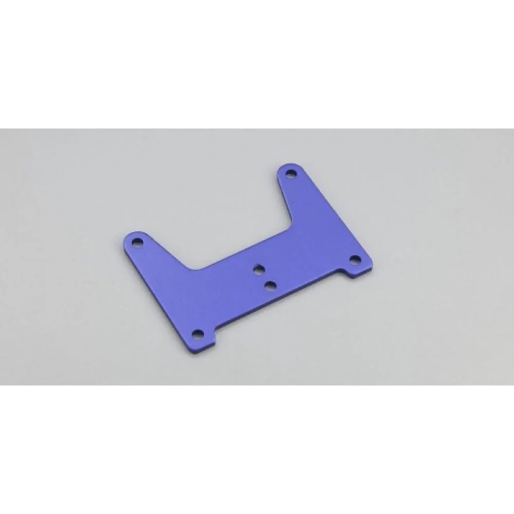 Kyosho TR032 Plate Upper Tr15 Rset