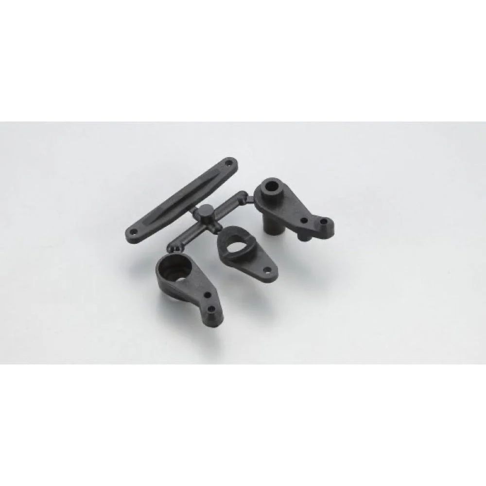 Kyosho TR047 Servo Saver Tr15