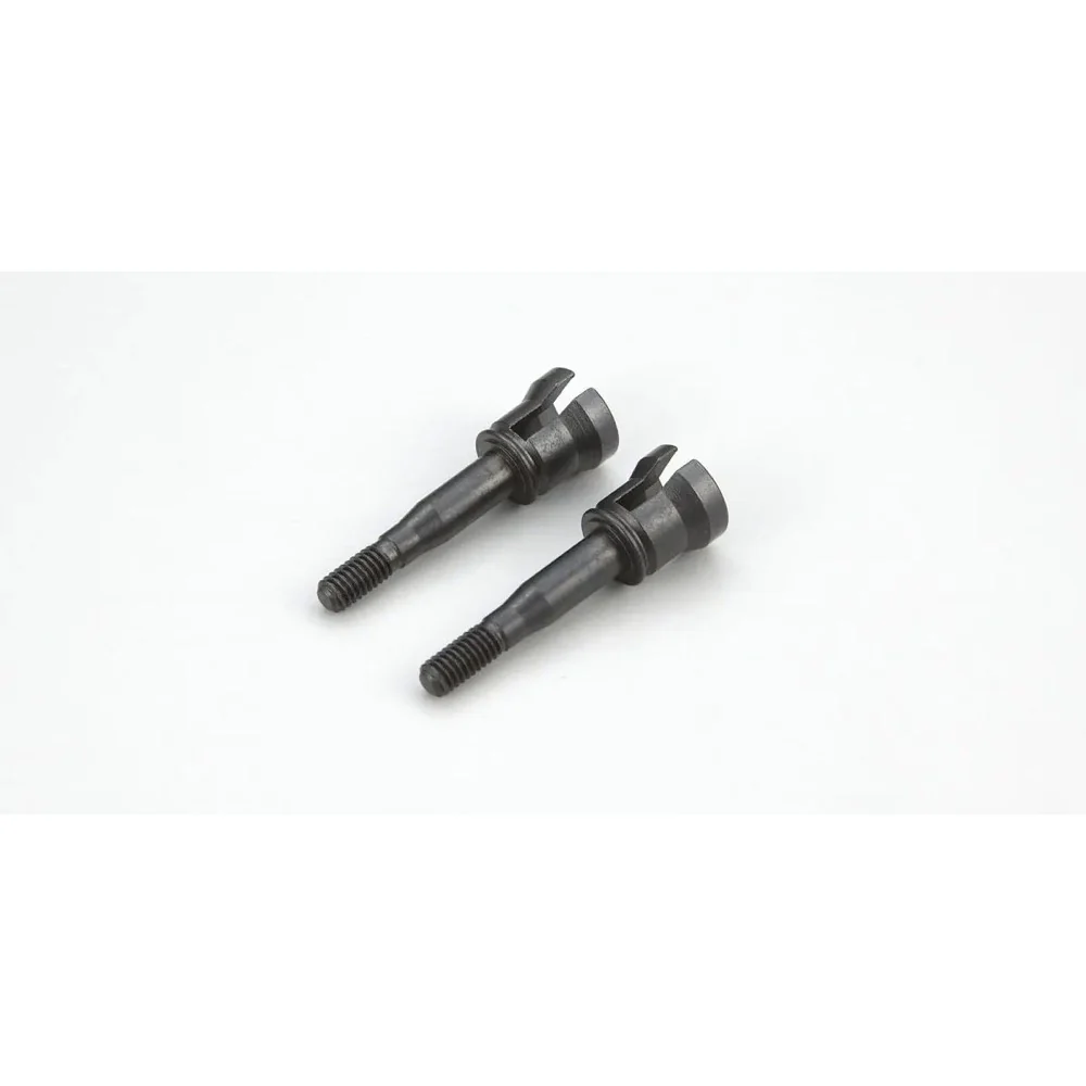 Kyosho TR11 Wheel Shaft