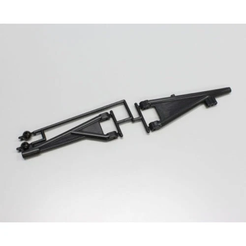 Kyosho TR402 Upper?Lower Sus. Arm Set (Dmt Ve)