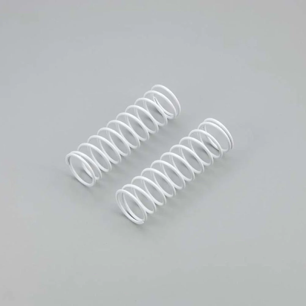 Kyosho TRW101-9014 Shock Spring (9-1.4/L=60/Dbx/Dst/2pcs)