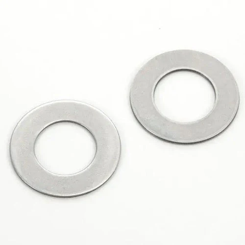 Kyosho UM119 Diff Ring