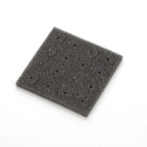 Kyosho UM145 Ball End Seat