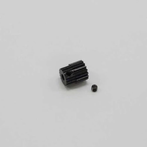 Kyosho UM317 Pinion Gear 17T 48P 1/4 Steel