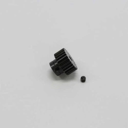 Kyosho UM325 Pinion Gear 25T 48P 1/4 Steel