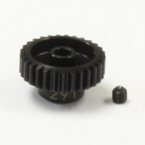 Kyosho UM329 Steel Pinion Gear (29T)1/48 Pitch