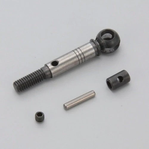Kyosho UM510-02 Wheel Shaft Rb