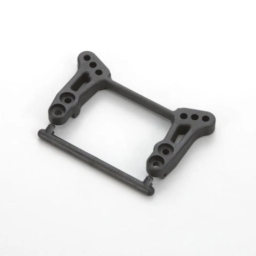 Kyosho UM511 Shock Stay Fr Rb5