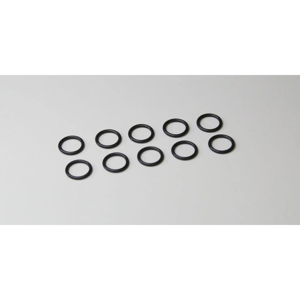 Kyosho UM565 O-Ring (S-10/9.5X1.5/10pcs)