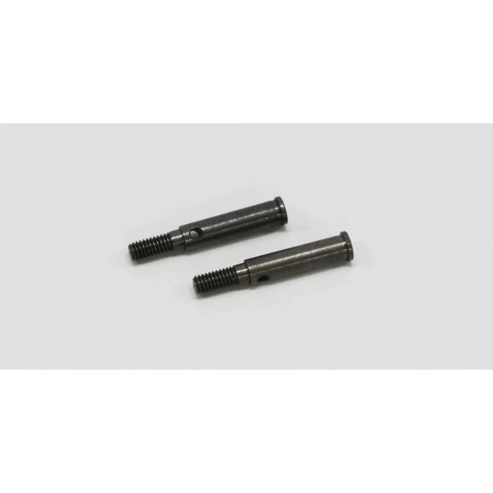 Kyosho UM609 Wheel Shaft Fr Ultima Sc