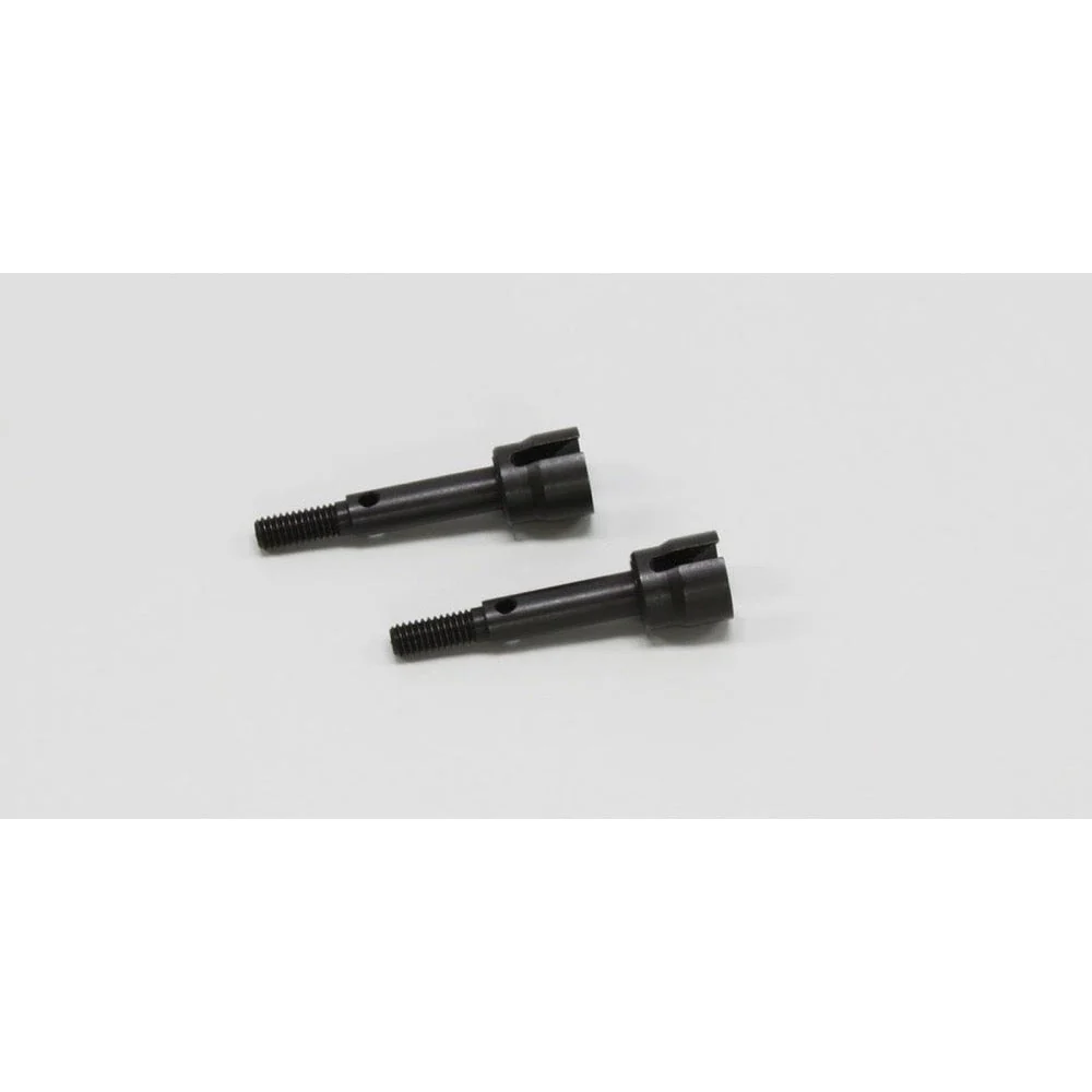 Kyosho UM614 Wheel Shaft Rr Ultima Sc