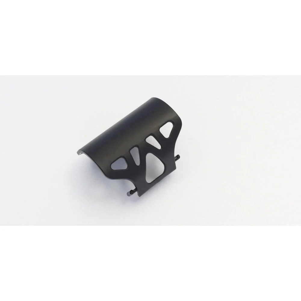 Kyosho UM711 Rear Bumper (Rb6/Rear Motor)