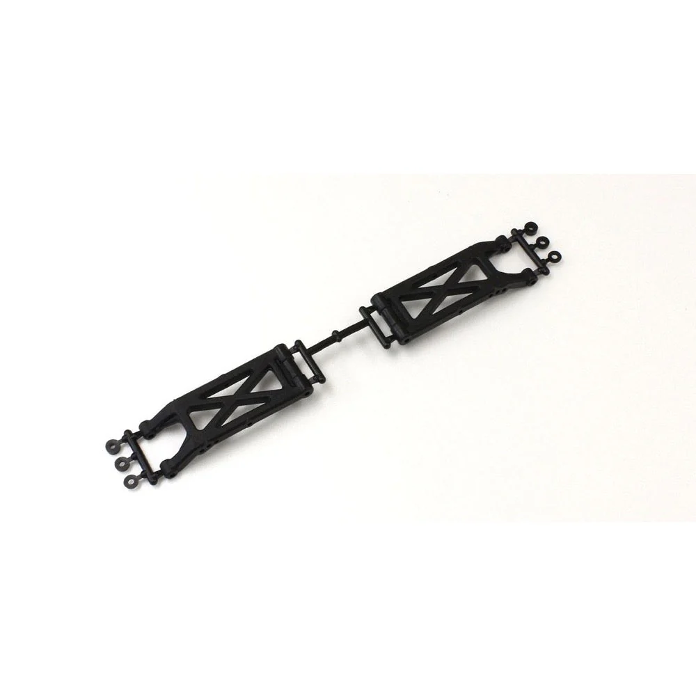 Kyosho UM713B Rear Suspension Arm Set (Rb6)