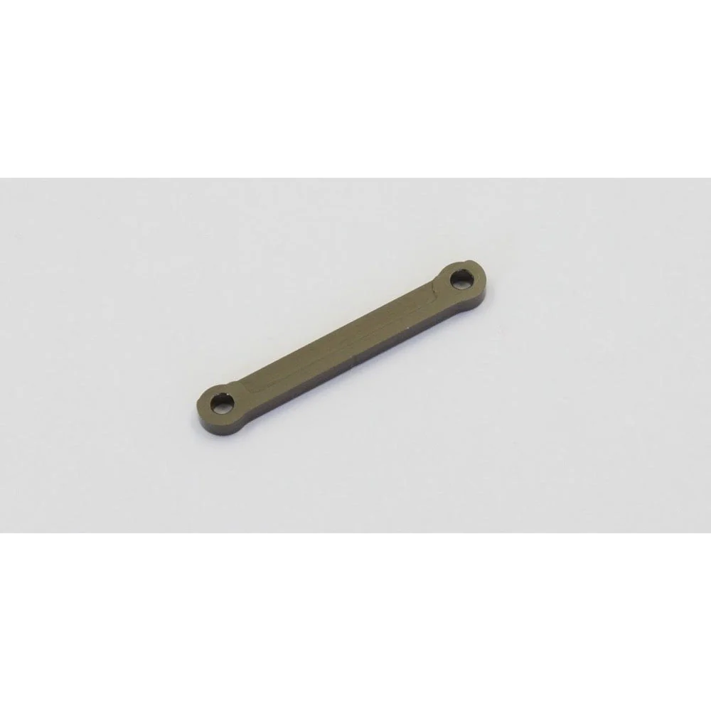 Kyosho UM720B Sp Front Sus. Plate Type-B (Um721)