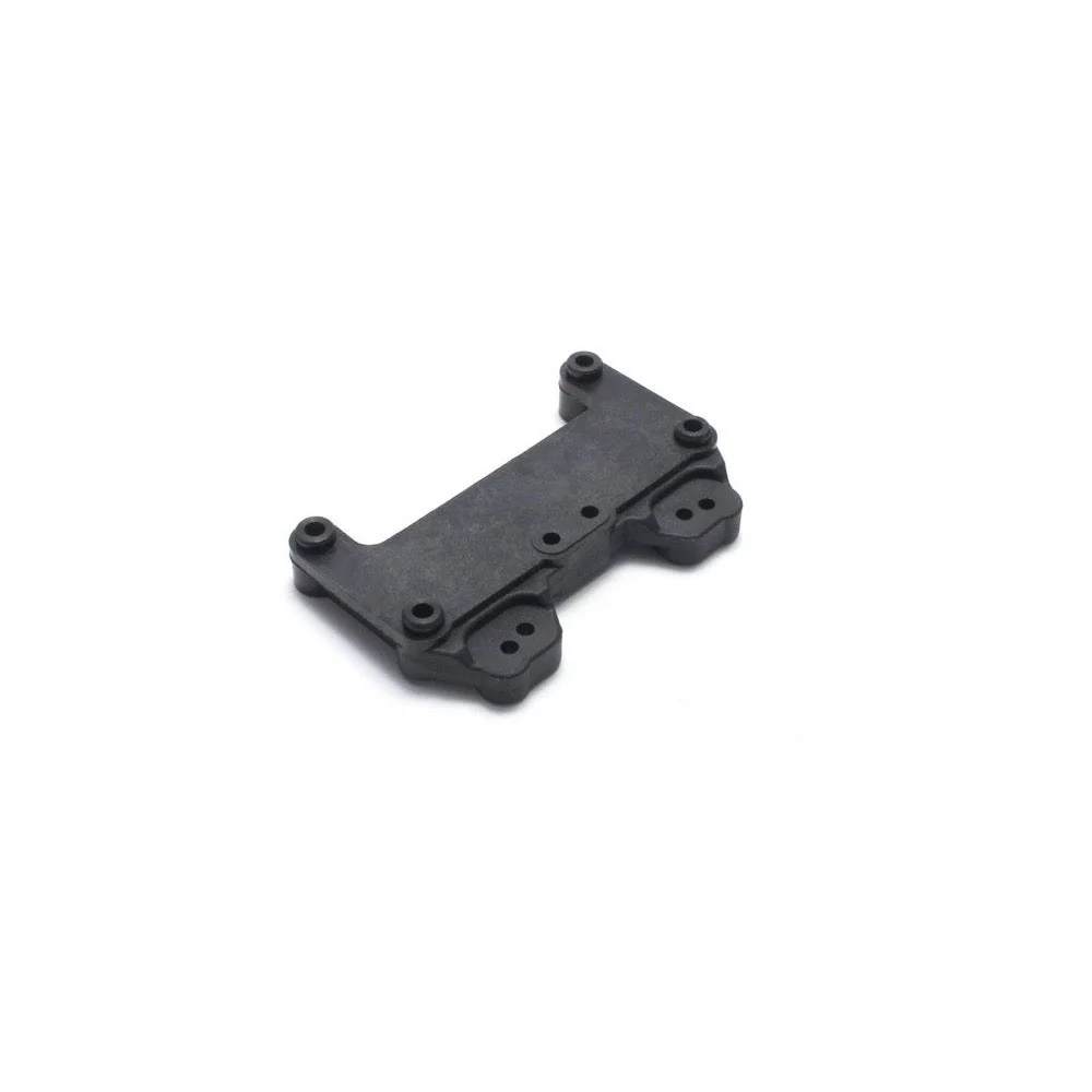 Kyosho UM788 Rear Upper Bulk (Rt6)