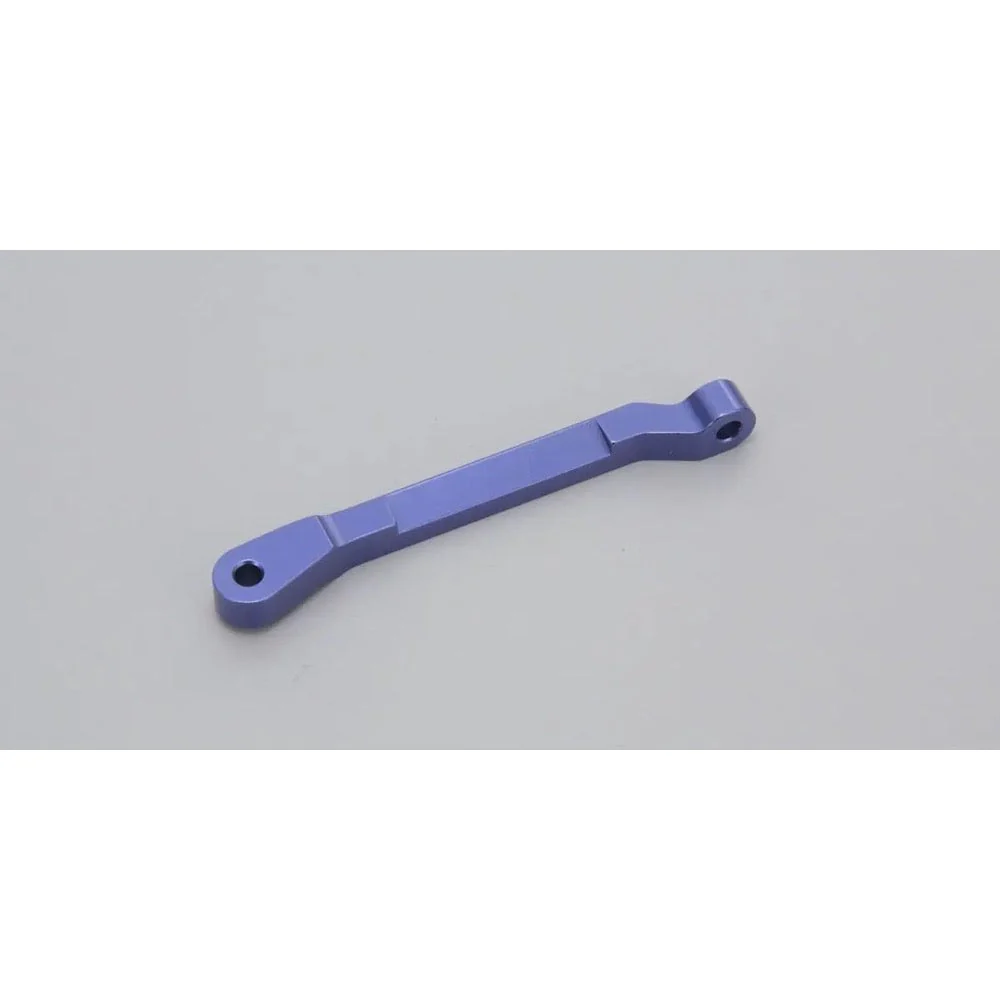 Kyosho UMW206BL Hard Stiffner