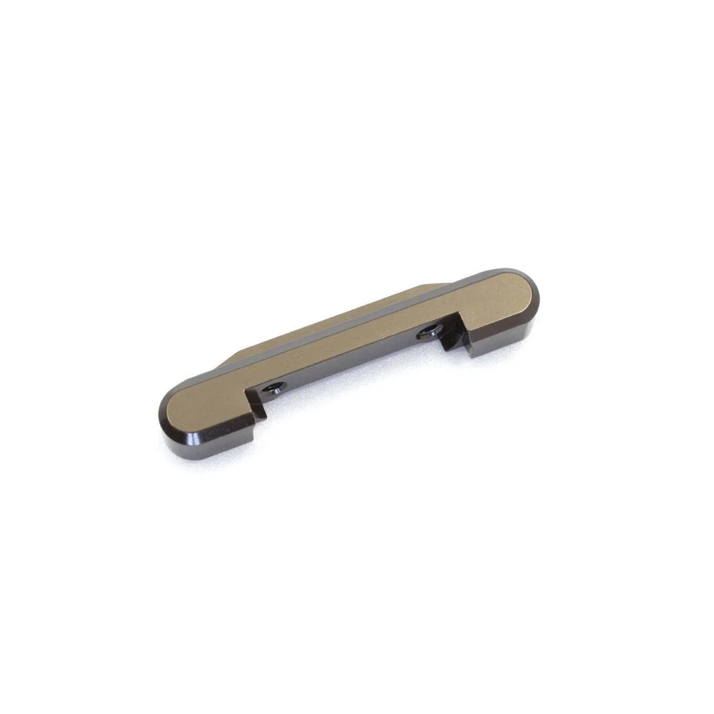 Kyosho UMW512GM Alum Rr Suspension Holder Rb5