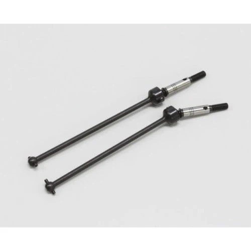 Kyosho UMW601 Drive Shaft Universal