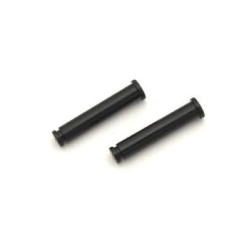 Kyosho UT014 King Pin (Ultima)