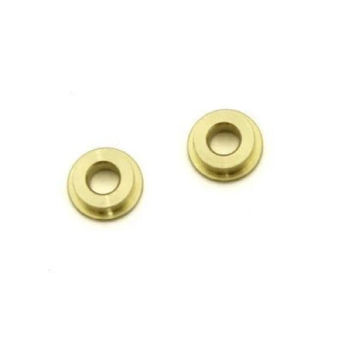 Kyosho UT019 Flange Metal 3X6mm (Ultima)