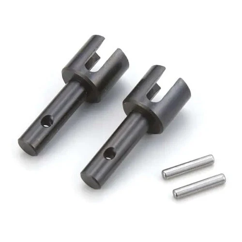 Kyosho VS018 Bevel Shaft (S)