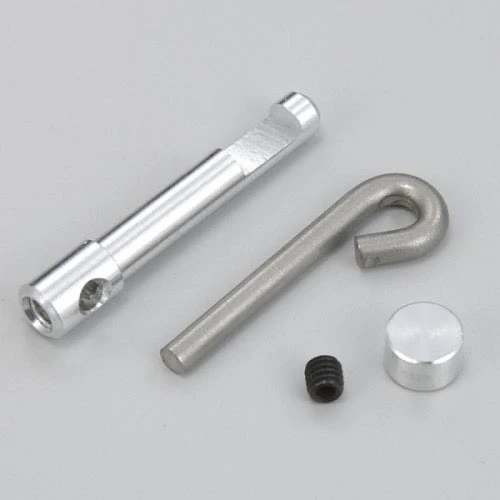 Kyosho VS052 Brake Shaft Set