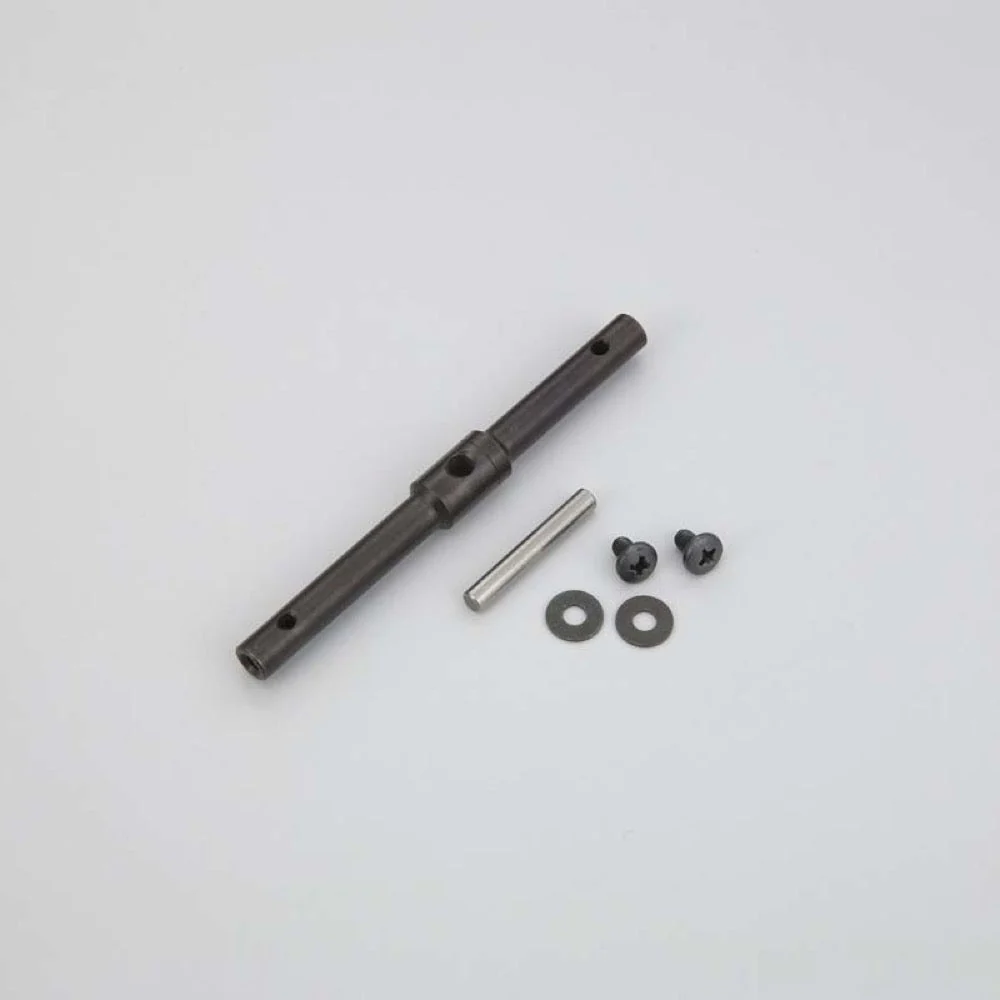 Kyosho VS056 Spur Gear Shaft