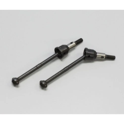 Kyosho VSW015 Universal Swing Shaft (For Front One Way)