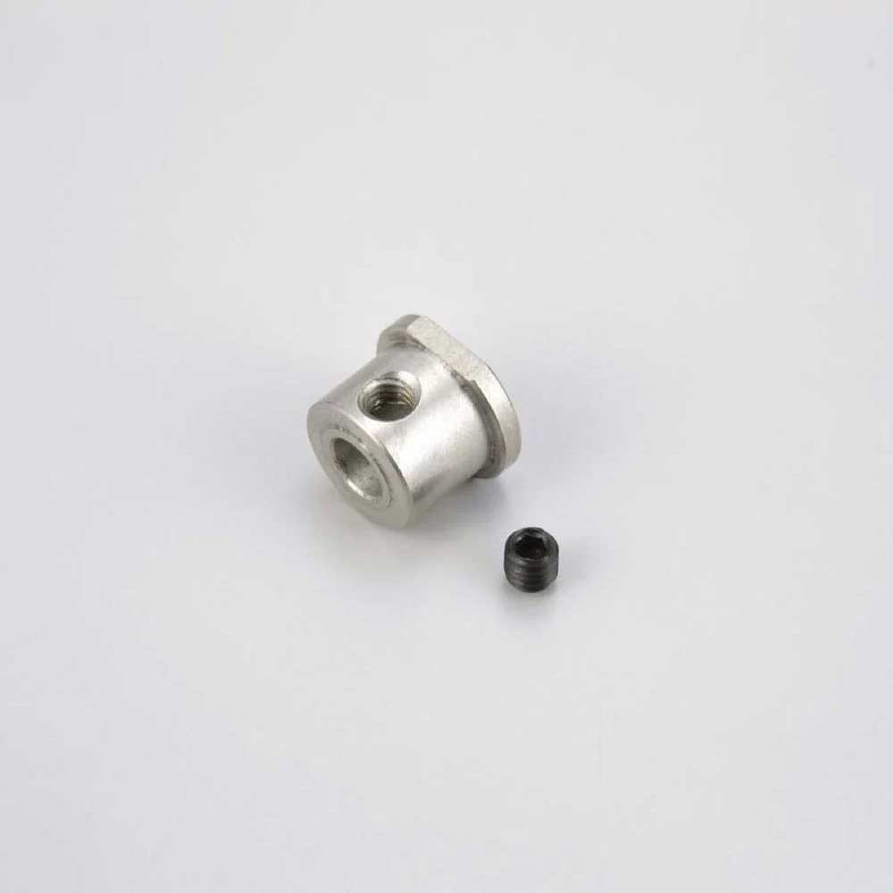 Kyosho VSW026-02 Sp 2Nd Shoe Holder Fw05R