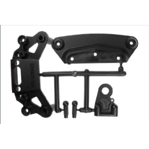 Kyosho VZ007 Bumper