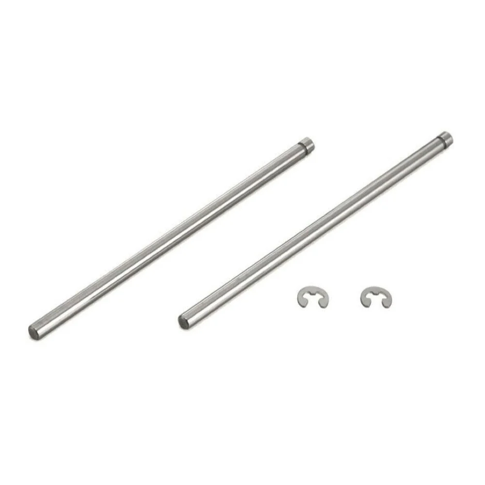 Kyosho VZ016 G Lower Suspension Shaft Fr