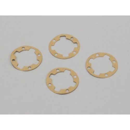 Kyosho VZ021 G Packing Diff