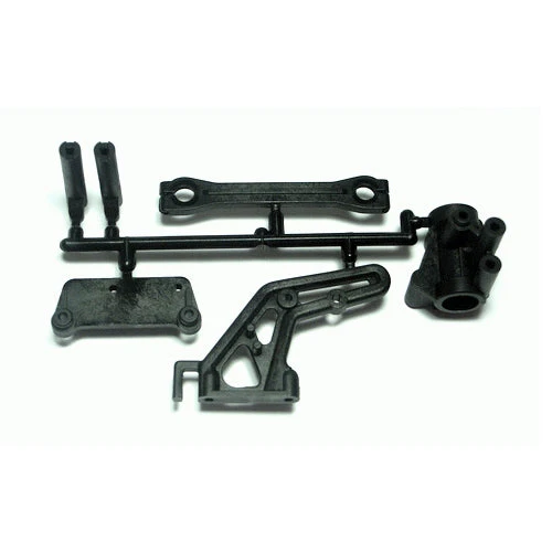 Kyosho VZ030 G Centre Parts For S