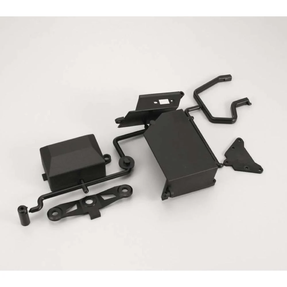Kyosho VZ040 Radio Box V1S2