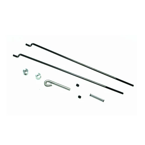 Kyosho VZ041 G Rod Set